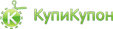 KupiKupon logo