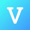 Viafly logo | Software Engineer - Infrastructure + DevOps Viafly logo