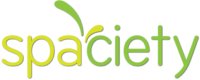 Spaciety logo