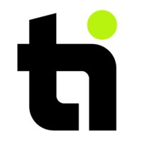 Team Internet logo