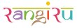 Rangiru logo