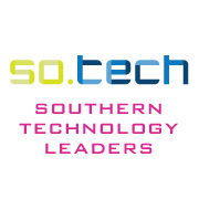 So.Tech Leaders logo