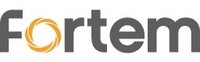 Fortem logo
