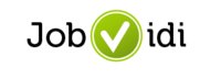 JobVidi logo