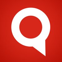 GoPlaceIt logo