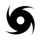Stormz logo