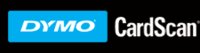 CardScan.Me logo