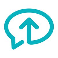 CrowdHall logo