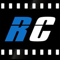RACERSCHANNEL.TV logo