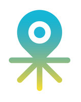 AlertaPhone logo