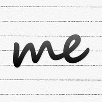 reliefME logo