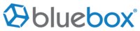 Blue Box logo