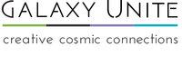 Galaxy Unite logo