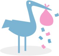 Belly Ballot logo
