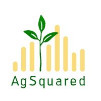 AgSquared logo