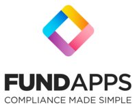 FundApps logo