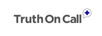 Truth On Call logo