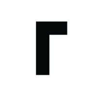 RoomHints logo