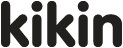 kikin logo