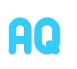 AndesQuants logo