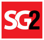 SG2 logo
