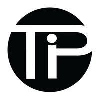 TIP Solutions logo