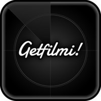 GetFilmi logo