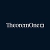 Theorem logo | Senior Product Manager Theorem logo