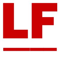 LinkedFormat logo