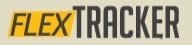 Flextracker logo
