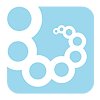 NetMind. Social Media logo