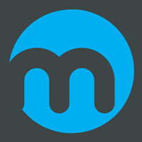 Vidimax logo