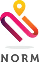 Norm logo