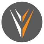 Real Estate Financial Modeling (REFM) logo