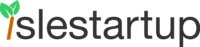 IsleStartup logo
