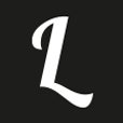 Loggable logo