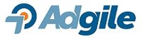 Adgile logo