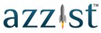 Azzist logo