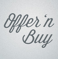 OffernBuy logo
