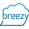 Breezy -  mobile enterprise software mobile enterprise printing