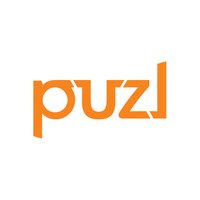 Puzl logo
