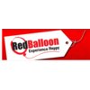 RedBalloon -  e-commerce