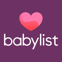 BabyList logo