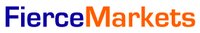 FierceMarkets logo