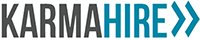 KarmaHire logo