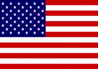 AnythingfromAmerica logo