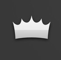 indulgy logo