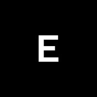 Elephant.is logo