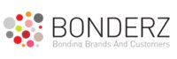 Bonderz logo