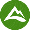 AllTrails -  mobile mobile commerce online reservations outdoors